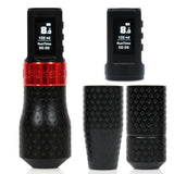 The Legend Pro Kabelloser Tattoo Pen - Shader (3.2mm)