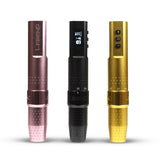 Legend Air - Adjustable Stroke Tattoo Pen (2.2mm - 3.2mm)