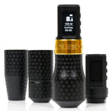 Der Legend Pro Wireless Tattoo Pen - Liner (5,0 mm)