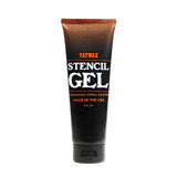 TATWAX Stencil Gel (120 ml)