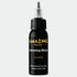 Amazing Black - Amazing Colors (30 ml & 240 ml)