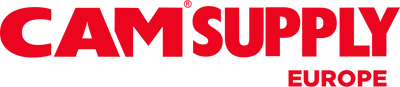 CAM Supply Gmbh