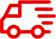 No Image Available
