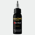 Xtra Black - Erstaunliche Farben (30 ml & 240 ml)