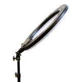 18" Dimmbarer LED-Ringlicht - GEN 2